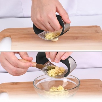 ПЛОТКА ДЛЯ ЧЕСНОКА ДАВЛИТЕЛЬНАЯ РЕЗКА СОКОВЫЖИВАТЕЛЬНАЯ МАШИНА