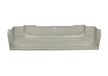 SPRINTER CRAFTER 05-18 DOKA REPERATURKA WEWN DRZWI