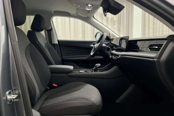 MG HS 2024 MG HS MG HS Excite 1.5 2024 najnizsza cena w Polsce 1.5 Benzyna 173KM, zdjęcie 10