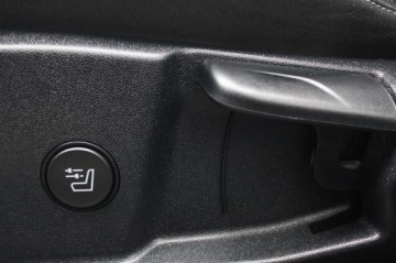 Ford Puma II Crossover 1.0 EcoBoost 125KM 2020 FORD Puma TITANIUM, zdjęcie 9