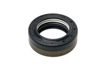 Uszczelka wałka ataku most przód CARRARO 641734 OR