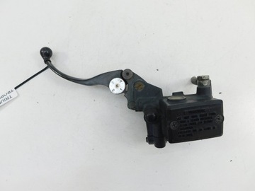 TRIUMPH TROPHY 900 POMPA SPRZĘGŁA