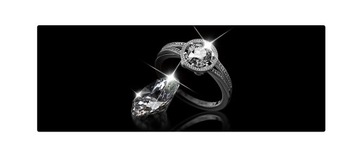 Звездный фильтр STAR Star 2в1 x4 и x8 K&F CONCEPT 49 мм Эффективный