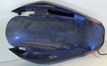 Индикаторы задних фонарей Suzuki GSF 1200 Bandit 00-04r