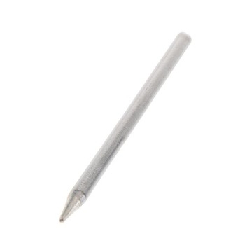 Welding Solder Iron Tip For Rework