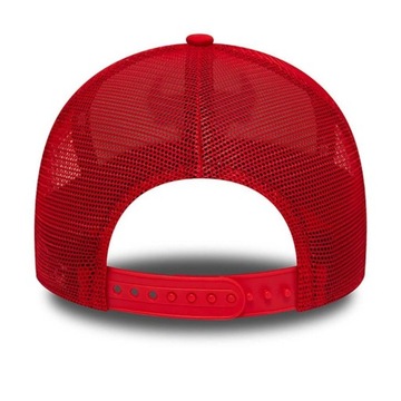 КЕПКА МУЖСКАЯ ЖЕНСКАЯ NEW ERA ОРИГИНАЛЬНАЯ ГОЛОГРАММА