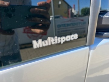 Citroen Berlingo I 1.6 HDi 90KM 2008 Citroen Berlingo MULTISPACE KLIMATYZACJA EL.SZYBY CENTRALNY ZAMEK RELINGI, zdjęcie 17