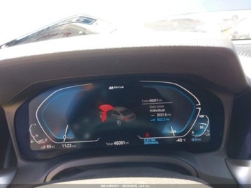 BMW Seria 3 G20-G21 2021 BMW Seria 3 2022 BMW 3 SERIES 330E 2.0 Hybryda 180KM, zdjęcie 10