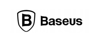 Кабель USB-C типа C | Быстрая быстрая зарядка 3А 1м