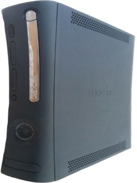 ОРИГИНАЛЬНЫЙ блок питания Microsoft для Xbox 360 Fat 175 Вт