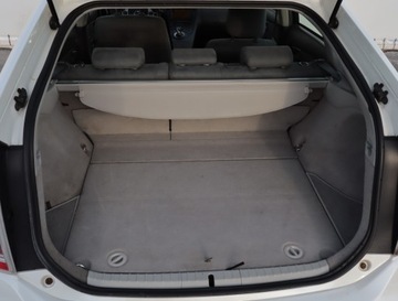 Toyota Prius III Hatchback 1.8 HSD 136KM 2011 Toyota Prius 1.8 VVT-i HSD, Salon Polska, zdjęcie 13