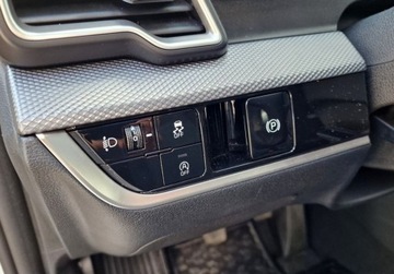 Kia Sportage V SUV 1.6 T-GDI 150KM 2024 Kia Sportage Salon PL F-VAT LED Climatronic Kamera Alu 17 Android AutoCarp, zdjęcie 22