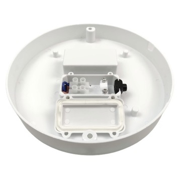 СВЕТИЛЬНИК ДЛЯ ВАННОЙ СВЕТОДИОДНАЯ СВЕТИЛЬНИК ДЛЯ ВАННОЙ 12ВТ IP65