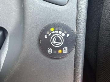 Toyota Yaris IV Hatchback 1.5 Dynamic Force 125KM 2022 Toyota Yaris 1,5-Dual-VVT-iE IV (2020-) 1,5-Dual-V, zdjęcie 18