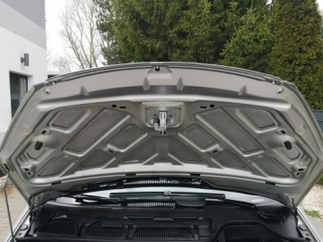 Ford C-MAX I 2009 Ford C-Max 1,6 101KM Klimatr Isofix Parktronic, zdjęcie 21