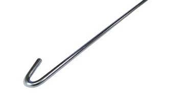 Тормозная тяга WSK