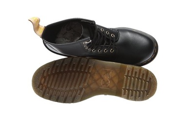 DR MARTENS DM14045001 36