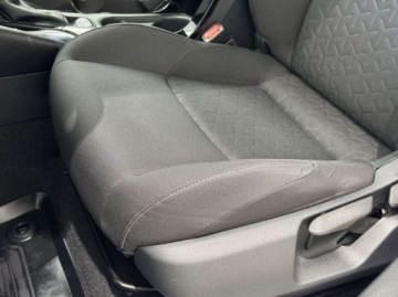 Toyota Corolla XII TS Kombi 2.0 Hybrid Dynamic Force 184KM 2021 Toyota Corolla Comfort LED Kamera cofania CarPlayAndroid Auto FV23, zdjęcie 9