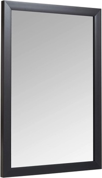 Lustro Amazon ścienne prostokąt 500 x 710 mm