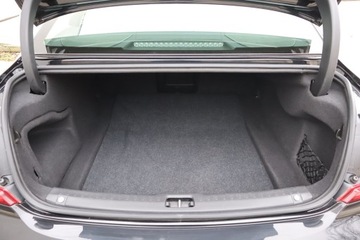Volvo S90 II Sedan 2.0 T5 250KM 2019 Volvo S90 T5, Salon Polska, 1. Właściciel, zdjęcie 13