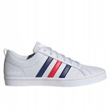 ADIDAS BUTY VS PACE EH0019 # 44 2/3