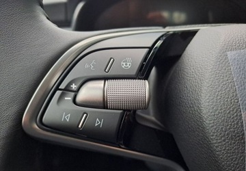 Skoda Scala Hatchback Facelifting 1.0 TSI 115KM 2025 Skoda Scala 1.0 TSI 115KM EDITION 130, dostepna od reki Benzyna 115KM, zdjęcie 7