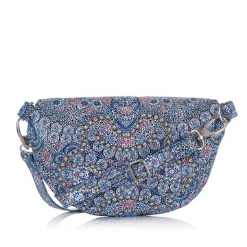 СТИЛЬНАЯ ЖЕНСКАЯ НАСТЕННАЯ СУМКА, МОДНЫЙ ДИЗАЙН, КОЖА