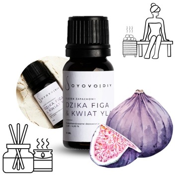 НАБОР ДЛЯ ИЗГОТОВЛЕНИЯ СВЕЧ, СОЕВЫЕ СВЕЧИ, ПОДАРОК