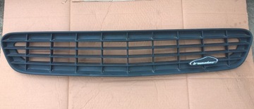 Решетка IRMSCHER Opel VECTRA C SIGNUM