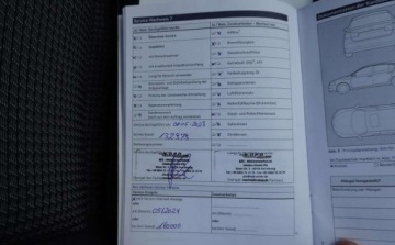 Volkswagen Tiguan II SUV 2.0 TDI 150KM 2016 Volkswagen Tiguan Bezwypadkowy Serwisowany 1-Wlasciciel Navi Automat Asyst, zdjęcie 37