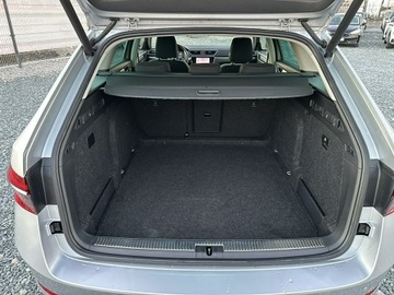 Skoda Superb III Kombi Facelifting 2.0 TDI SCR 150KM 2021 Škoda Superb Skoda Superb 2.0 TDI 150KM 2021,, zdjęcie 30