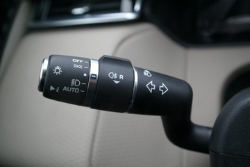 Land Rover Range Rover Velar SUV 2.0 Si4 250KM 2018 Land Rover Range Rover Velar Land Rover Range Rove, zdjęcie 22