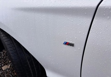 BMW Seria 1 F40 2019 BMW Seria 1 2.0D 150KM przeb.94tys Mpakiet zarejestrowany 2.0 Diesel 150KM, zdjęcie 28