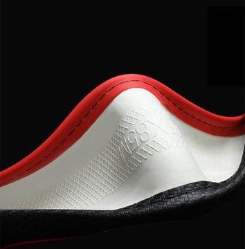 Дышащий чехол на колесо Универсальный кожаный чехол