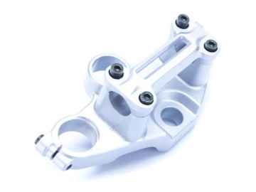 Верхняя полка амортизатора RXC125