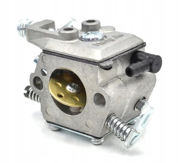 Карбюратор для Stihl MS170 MS180 GEKO G81120
