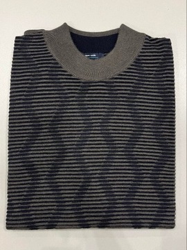 Sweter Pierre Cardin 50322.5020 8311 r.M