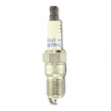DENSO PT16EPR-L13 Świeca zapłonowa