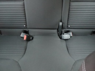 Renault Clio IV Hatchback 5d ENERGY TCe 99g 90KM 2015 Renault Clio 0.9 TCe, Salon Polska, 1. Właściciel, zdjęcie 9