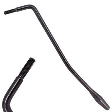 Профессиональный рычаг тремоло для гитары