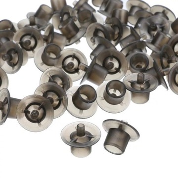 100 ШТ. ПРАКТИЧЕСКИЙ ИНСТРУМЕНТ ОТ УЖАЛЕНИЙ ПЧЕЛ