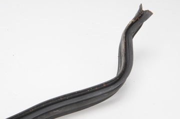 ПРОКЛАДКА КАПОТА MASERATI QUATTROPORTE V