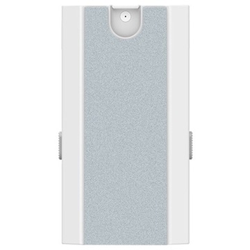 ЧИСТКА НАУШНИКОВ-РУЧОК