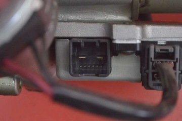 ČERPADLO SERVA 48200-86G61 SUZUKI IGNIS 2 II 1.3 DDIS 05R