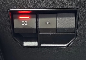 Dacia Duster II SUV Facelifting 1.0 TCe 90KM 2025 Dacia Duster TCe 100KM 1WL SalonPL VAT23 Pakiet ZimowyGrupa Adamowscy 90KM, zdjęcie 14