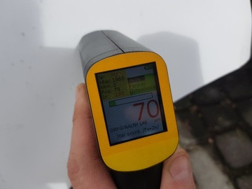 IVECO DAILY 99- ДВЕРЬ ПЕРЕДНЯЯ ПРАВАЯ ПЕРЕДНЯЯ ПРАВАЯ БЕЛАЯ FV