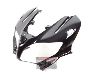 Yamaha FJR 1300 13-20 Чередний фронт.