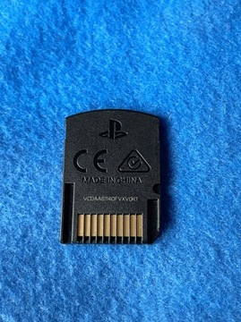 Ys VIII Lacrimosa of Dana *CART* NTSC-J