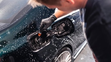 КРУГЛАЯ ЩЕТКА ДЛЯ ДЕТАЛЕЙ ADBL 8 ЩЕТКА ДЛЯ ЧИСТКИ ДЕТАЛЕЙ 17 мм