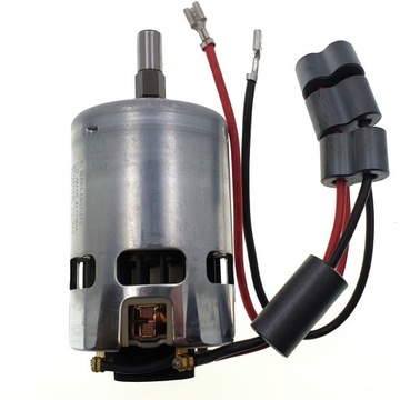 Аккумуляторный электромолот Bosch GBH 36 V-LI Plus GBH 36 VF